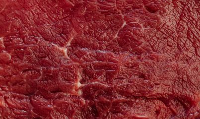 Carne