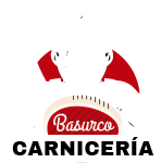 Basurco Carnicería