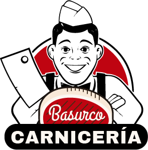 Basurco Carnicería