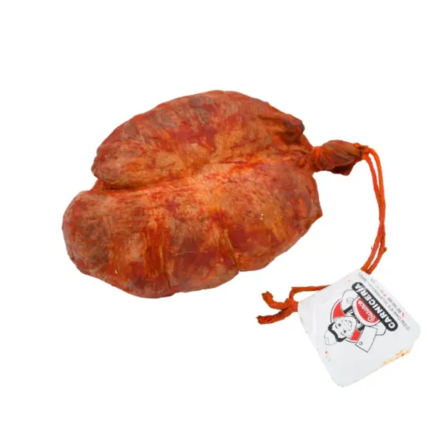 Botillo del Bierzo