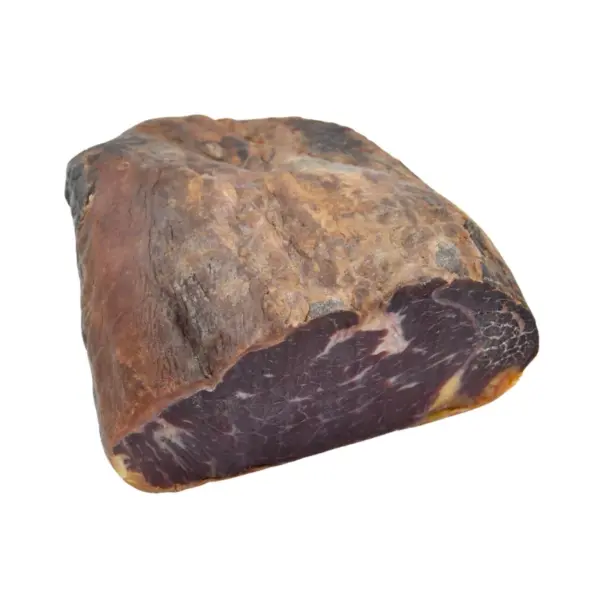 Cecina