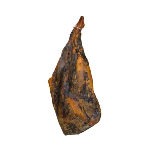 Pata Cecina