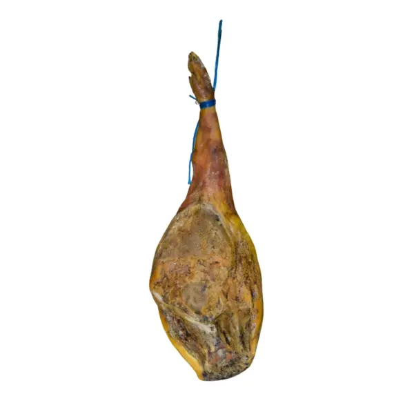 Jamón